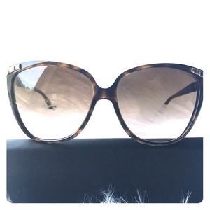 ⭐️Dolce & Gabbana Sunglasses⭐️